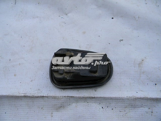 96163091 General Motors 