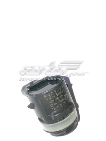  Tqparts TQ42266 ціна, від 82.35 USD