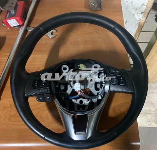 Купити KA0G3298202 Mazda 