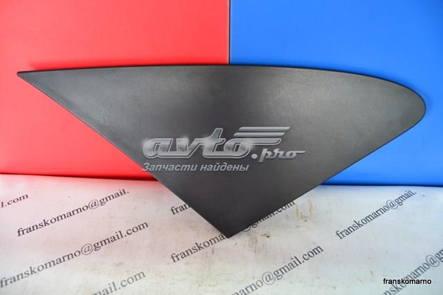  1400953177 Fiat/Alfa/Lancia