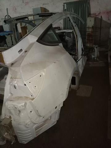 1073678S0B Tesla 