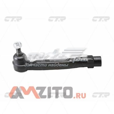 Наконечник рульовий CTR CET195 ціна, від 18.50 USD