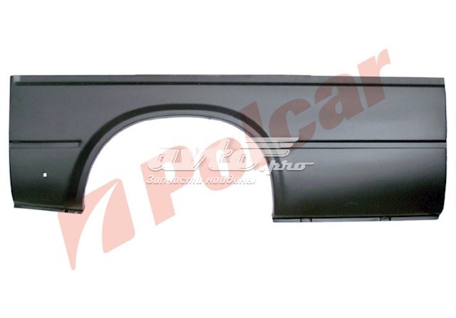  Polcar 3245848 ціна, від 80.43 USD