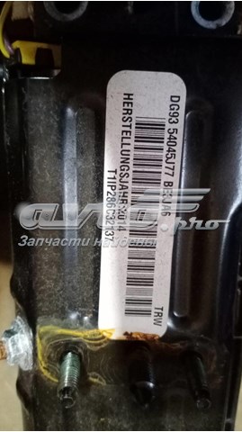  Ford DG9354045J77 ціна, від 88.69 USD