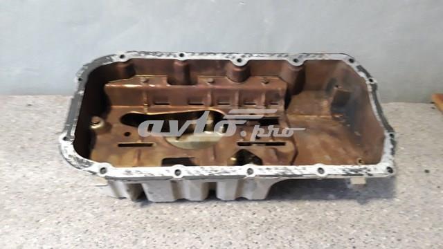  60604854 Fiat/Alfa/Lancia