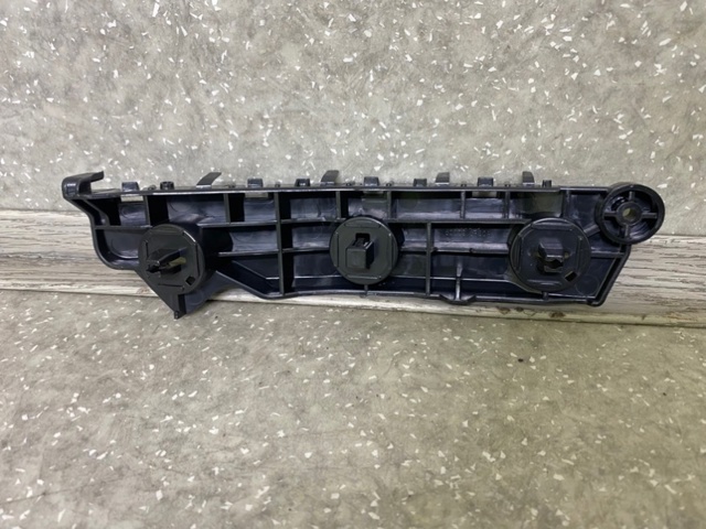  Nissan/Infiniti 622226RR0A ціна, від 5.07 USD