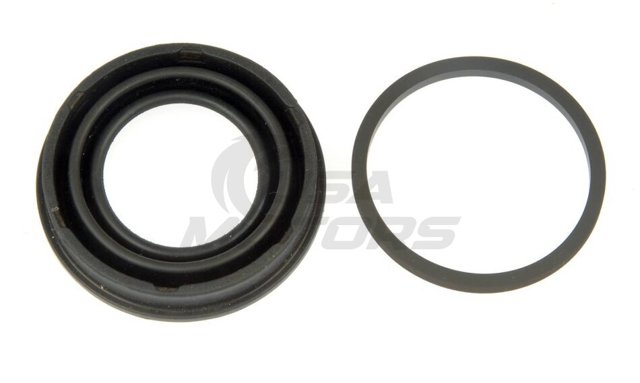 Купити D670027 Dorman 