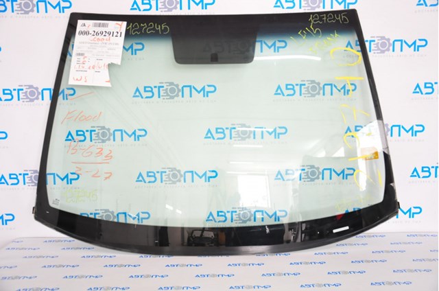 Лобове скло 86110C2000 Hyundai/Kia