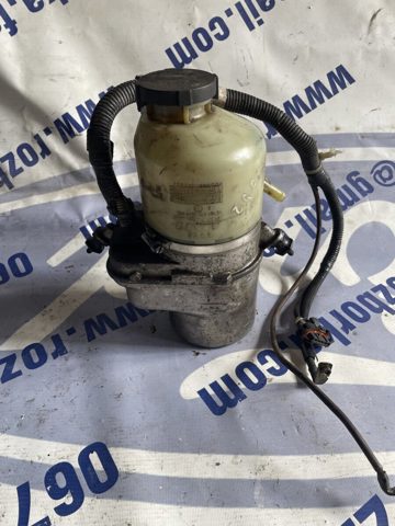 Купити 1040085003094 Opel Насос гідравліки