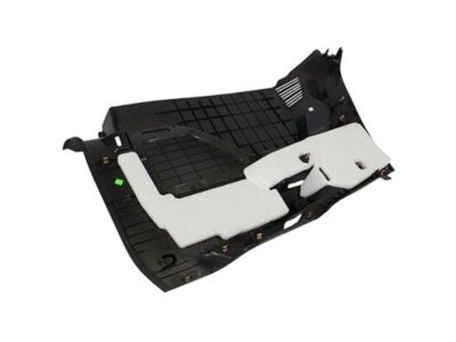  Ford CJ5Z7831013BA ціна, від 25.31 USD