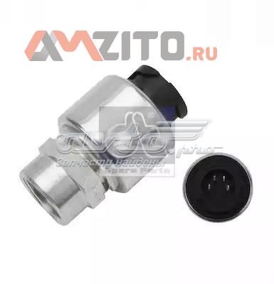 Датчик обертів колінвалу Diesel Technic 121102 ціна, від 20.44 USD