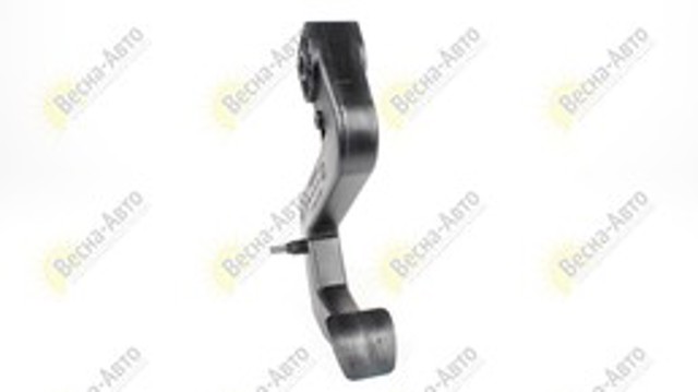  Mercedes A6392900216 ціна, від 22.34 USD