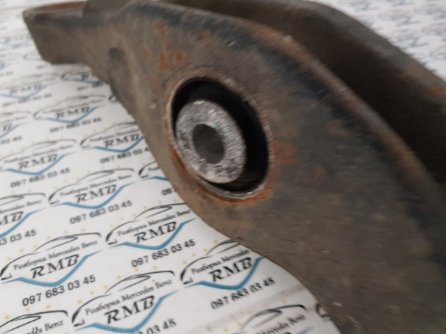  A000062367106 Mercedes