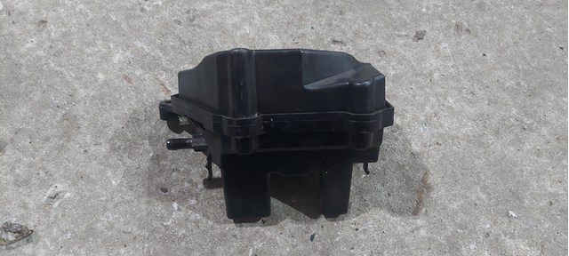  Ford DS7G9Y498A