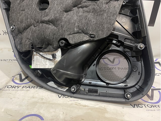 VAG 4G0867222A ціна, від 25.34 USD