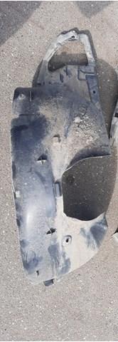 Купити 9672508780 Peugeot/Citroen 