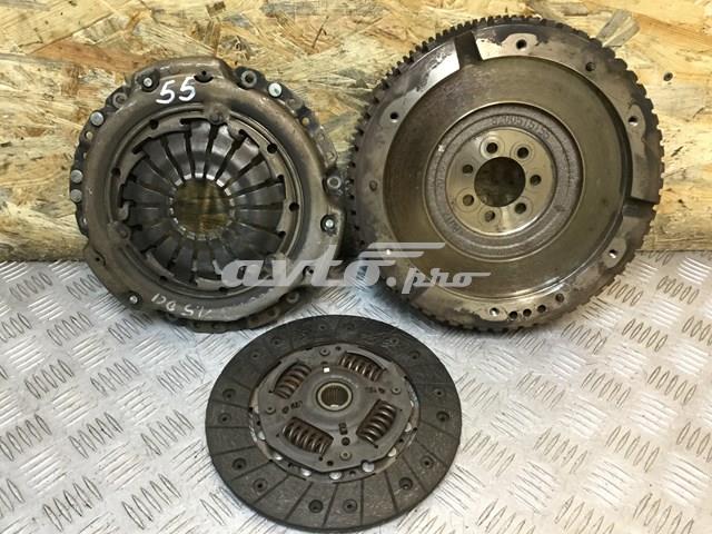 Renault (RVI) 8200515155