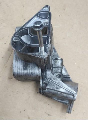  Chrysler 10016462 ціна, від 151.35 USD