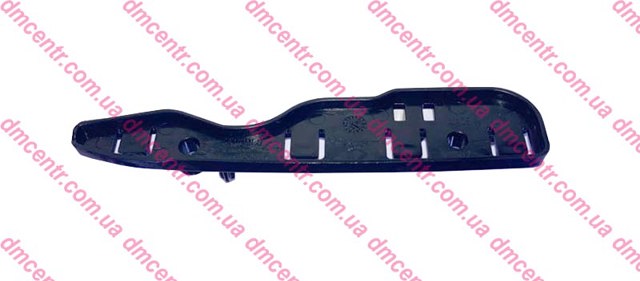 Купити 50549535 Fiat/Alfa/Lancia 
