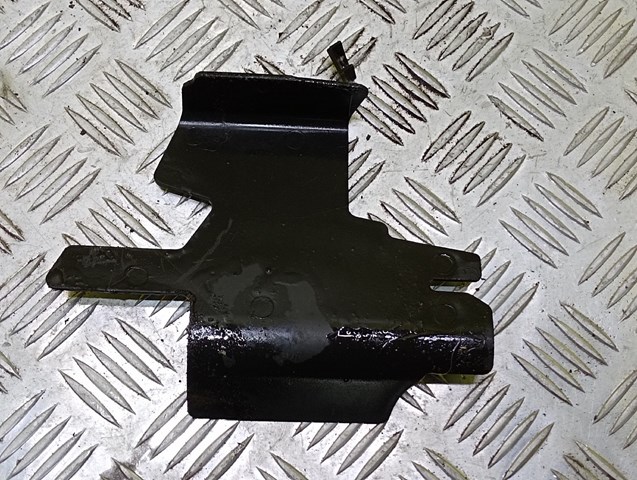  Mercedes A6395050488