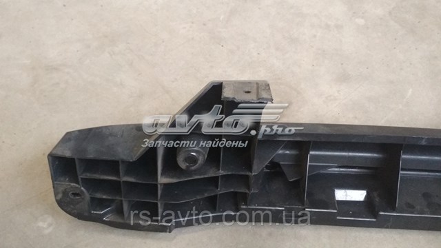 Кронштейн бампера заднього, центральний Ford 4M5117912AD ціна, від 39.46 USD