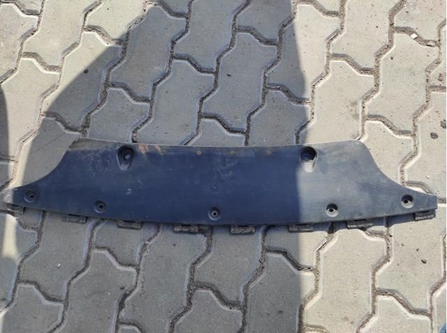 Купити 86697C2000 Hyundai/Kia 