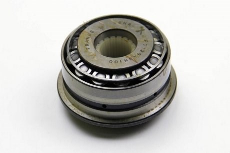 Купити 7703090403 Renault (RVI) 