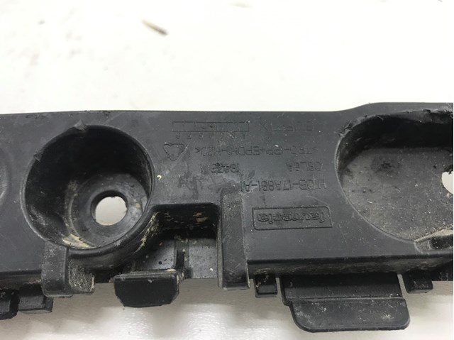  Ford H1BB17A881A1 ціна, від 7.60 USD