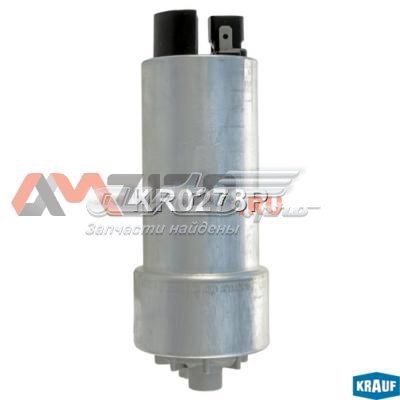 KR0278P Krauf 