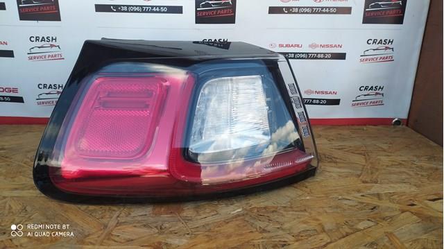  Chrysler 68275961AC ціна, від 117.03 USD
