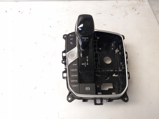 Купити 16046610 BMW 