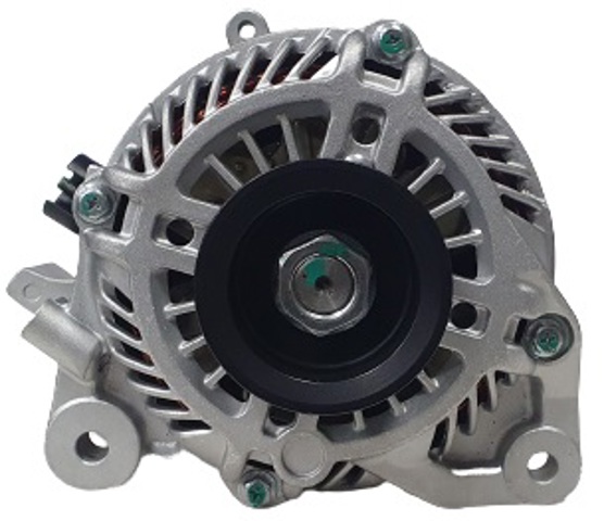  ADE AA2TC1391 ціна, від 168.02 USD