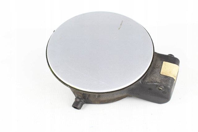  VAG 1T0809857 ціна, від 18.98 USD