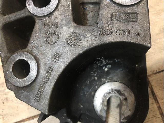  3M516030 Ford