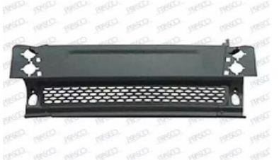 Бампер передній, центральна частина FPS FP2801900 ціна, від 14.54 USD