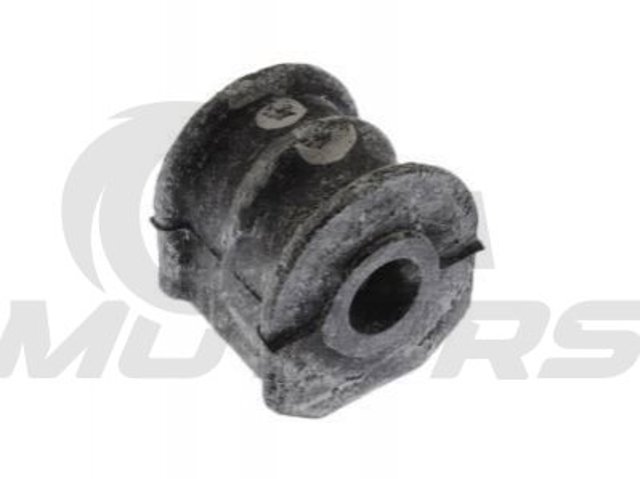  Ford 6W1Z5493C ціна, від 14.63 USD