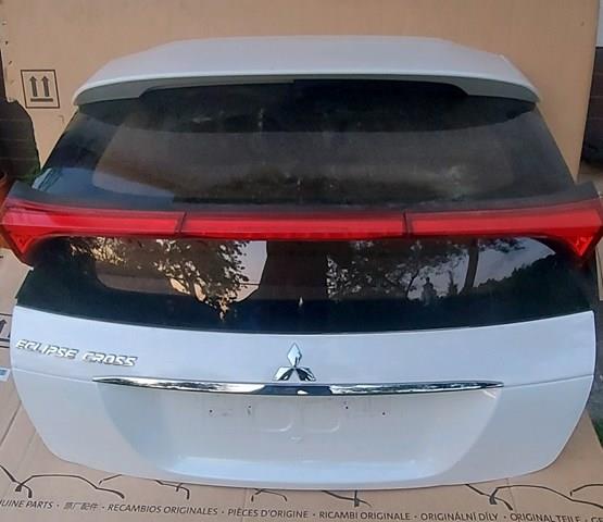  Mitsubishi 5801B826 ціна, від 76.02 USD