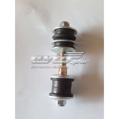 Амортизаційна стійка FAW 3101052P28 ціна, від 2.53 USD