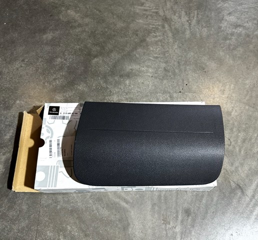 A9106804100 Mercedes 