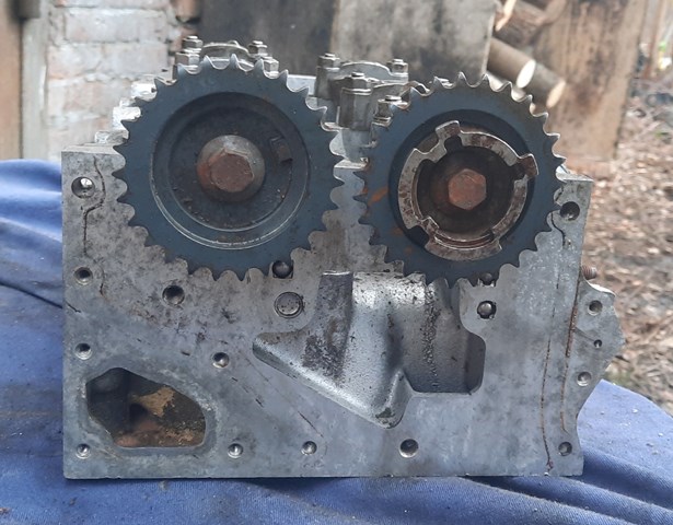  VAG 071103373 ціна, від 127.37 USD