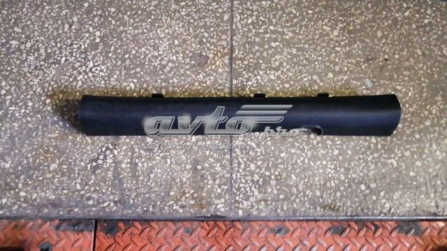 85881F1000 Hyundai/Kia 
