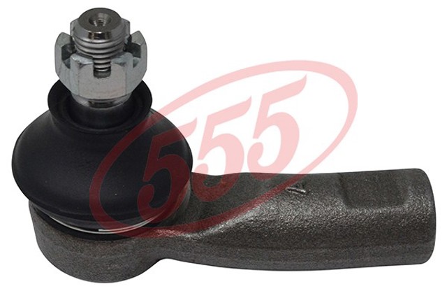 Наконечник рульовий Suzuki 4881062R01 ціна, від 14.57 USD