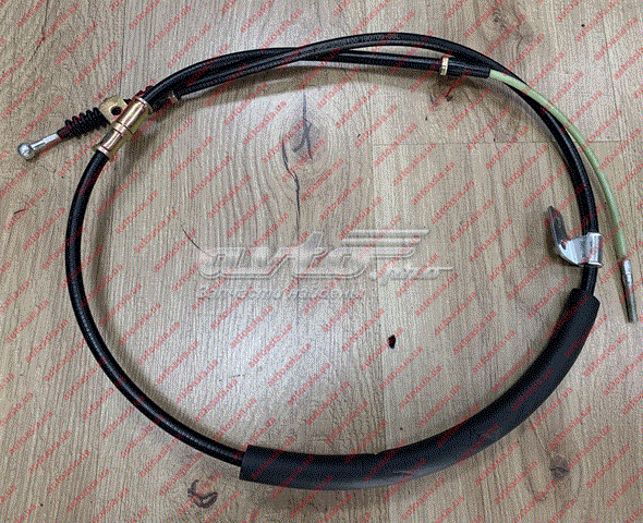 Chery J693508100 ціна, від 31.72 USD