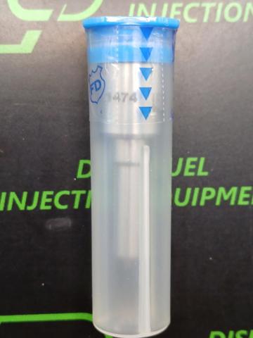 Розпилювач дизельної форсунки ASLA142P1474 Firad