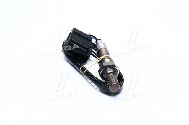 Лямбда-датчик DECARO DEZ60118861A