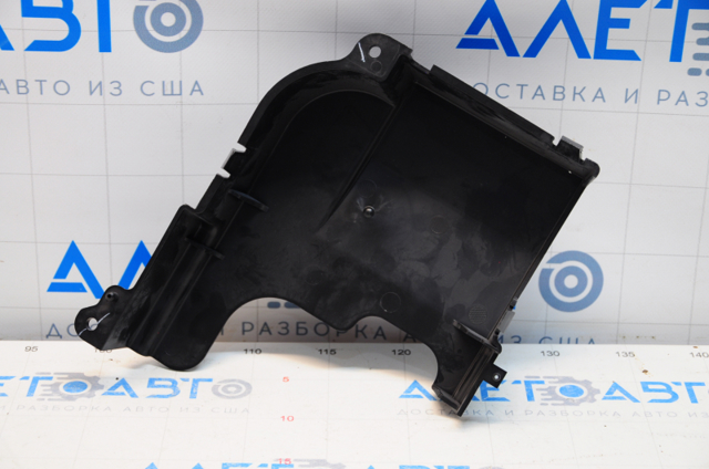  Ford LX6Z00810A ціна, від 31.04 USD