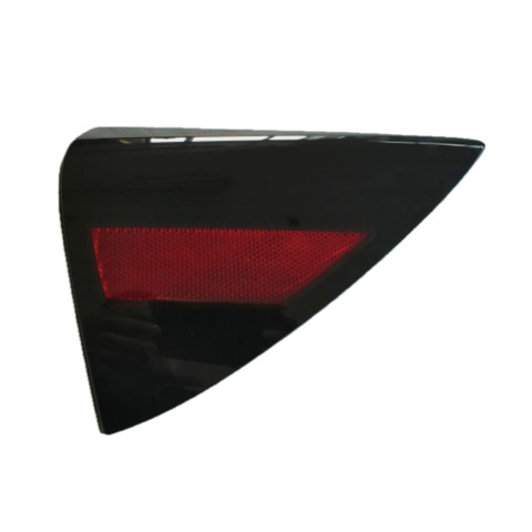  PTS99006CAR Signeda