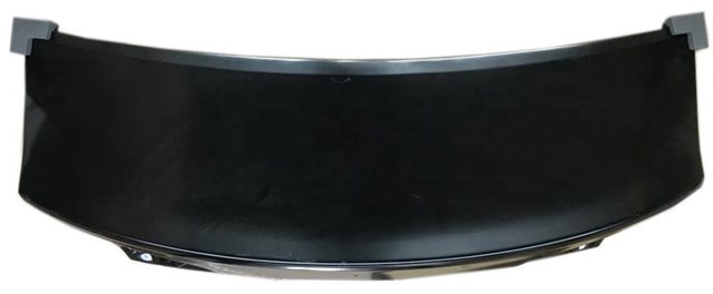 Кришка багажника 69200C1010 Hyundai/Kia