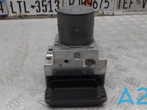 Блок АБС гідравлічний BMW 34516792482 ціна, від 100.57 USD