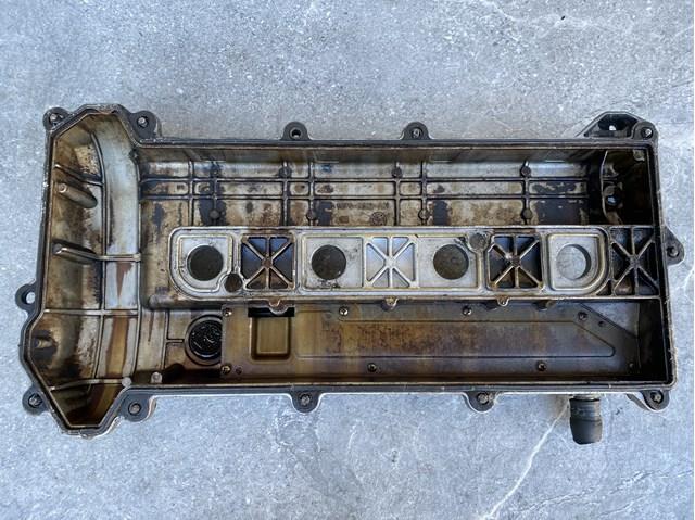 1S7G6582AH Ford 